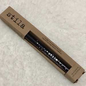 Stila Smudge Stick Waterproof liner Purple Tang